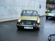 14. RALY  ADRIA CLASSIK IZOLA 012